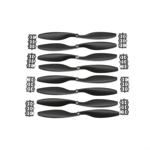 Pcs 1045 propeller for - pcs,