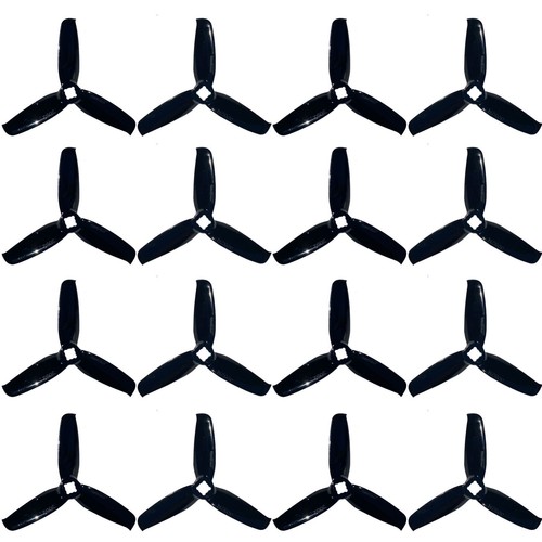 Gemfan 3052 fpv propellers - propellers, 3